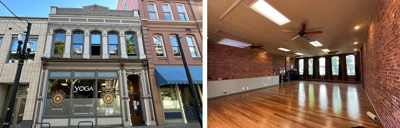 New: 1878 Franz Building, $990,000. <a class=sliderLink href='aptsforsale.shtml#1878Franz'>Learn more.</a>