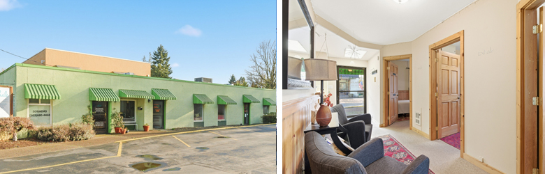 New: Forest Grove Office Building, $695,000. <a class=sliderLink href='aptsforsale.shtml#ForestGroveOffice'>Learn more.</a>