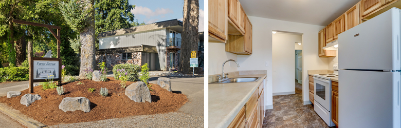 New: Forest Retreat Apartments, $3,250,000. <a class=sliderLink href='aptsforsale.shtml#ForestRetreat'>Learn more.</a>