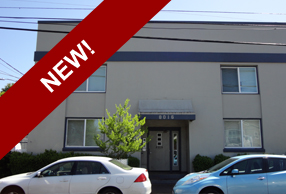 Ida Princess Apartments