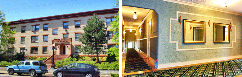 Current Listing: Riverview Apartments, $1,585,000. <a class=sliderLink href='aptsforsale.html#Riverview'>Learn more.</a>